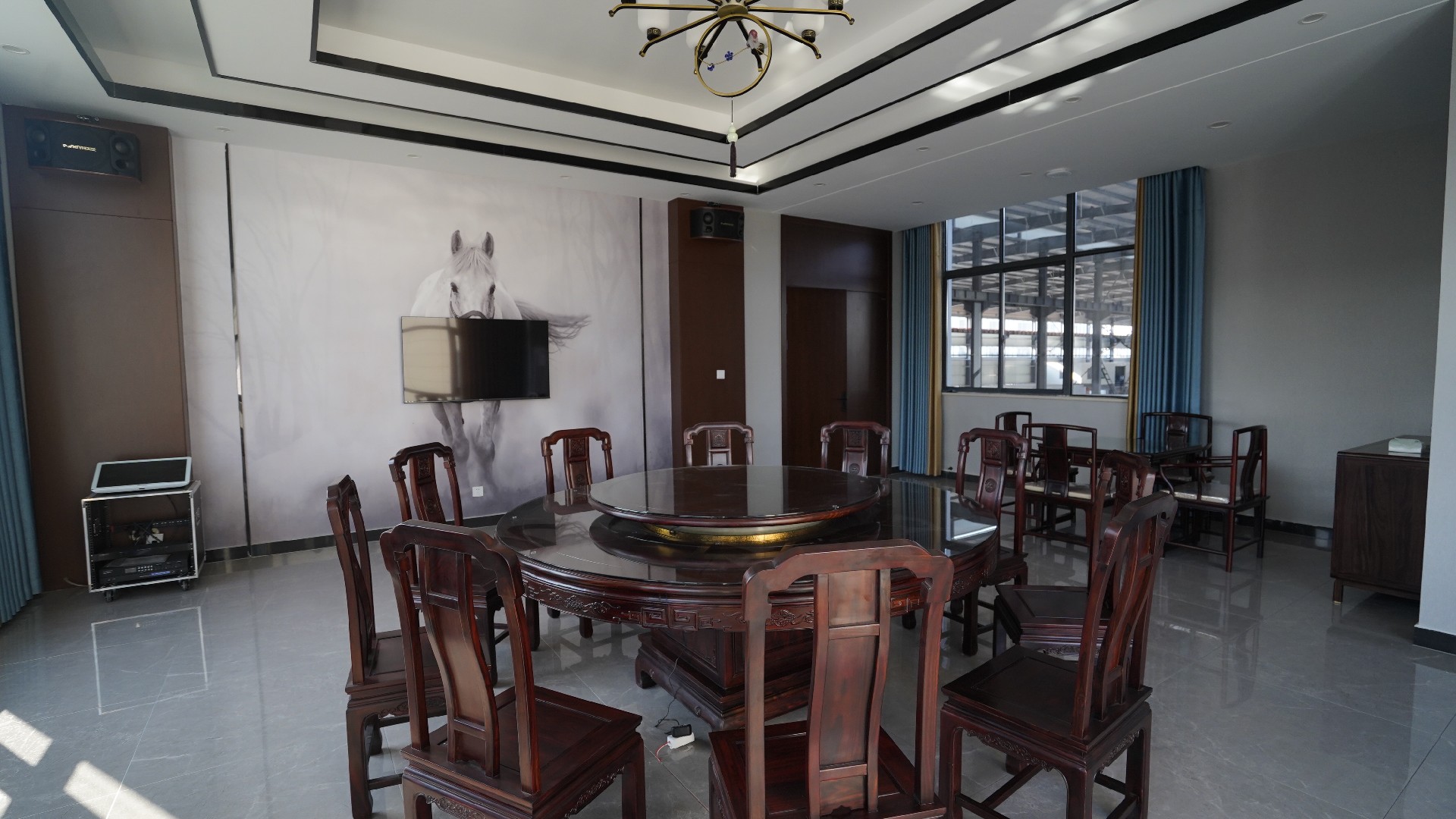 餐廳10.JPG